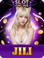 casino - 3